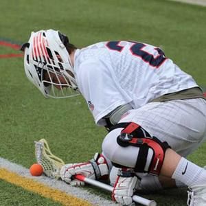 Meet your Posher, Adam